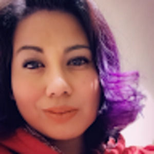 Meet your Posher, Anel